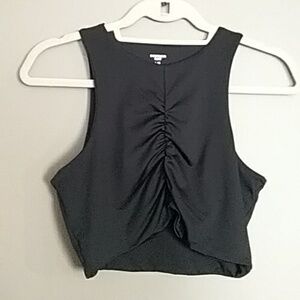 Sommer ray top size large